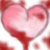 Paperheart