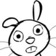 SweetRabbit