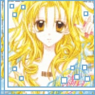 Choucho