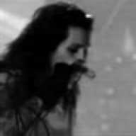 Davey Havok