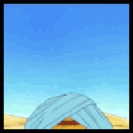 Wind