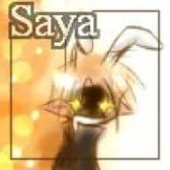 Sayael