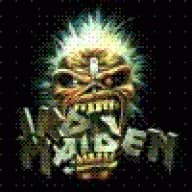 D. D. Warrior Trisman