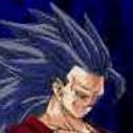 Goku-Ssj7