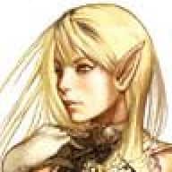 Lucia-Evelyn