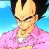 Spaggi