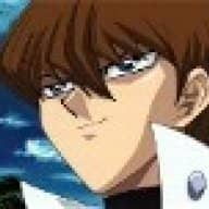 .:Seto Kaiba:.