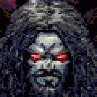 Rob Zombie