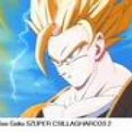 SSJ2__Kakarott