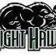 Night Hawk