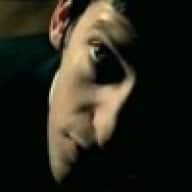 Cruelheart Carson