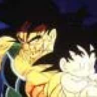 SaiyajinBardock