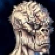 Invader