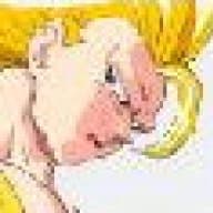 J. J. SSJ6