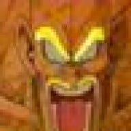 Papa Nappa