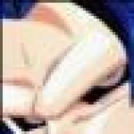 vegeta_ssj8