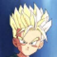 SSJChibiTrunks