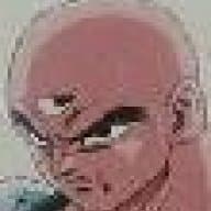SonTenshin
