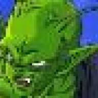 Ultimat_piccolo