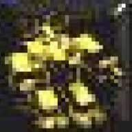 ScV