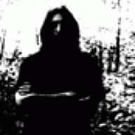 Darkthrone