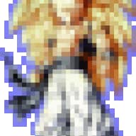gotenksgotenks