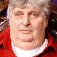 Don Vito
