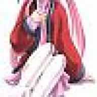 japany