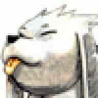 inu akamaru