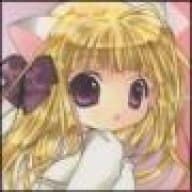 little_sun