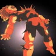 Sol