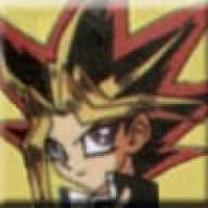 Yu-Gi Muto13