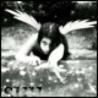 Suu