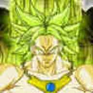 Broly100