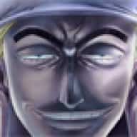 God ENEL