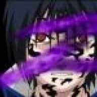 SasukeUchiha
