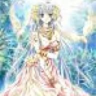 Arashi-Tomoyo
