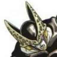 Perfect_Cell