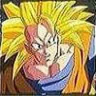 SSJ-3-Son-Goku