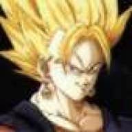 vegeto_2005