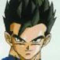 <MysticGohan>