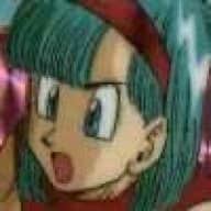 Pan-chan1992