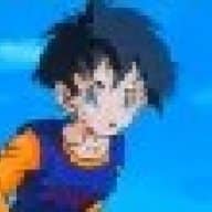 videl91