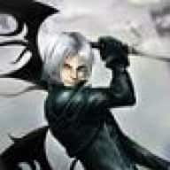Dracio