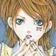 Namida Chan