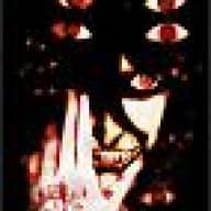 alucard201189