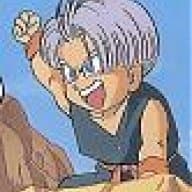 Son Torben