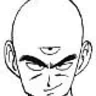 Kiai