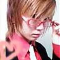 Purritsu <3