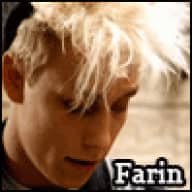 Farin01
